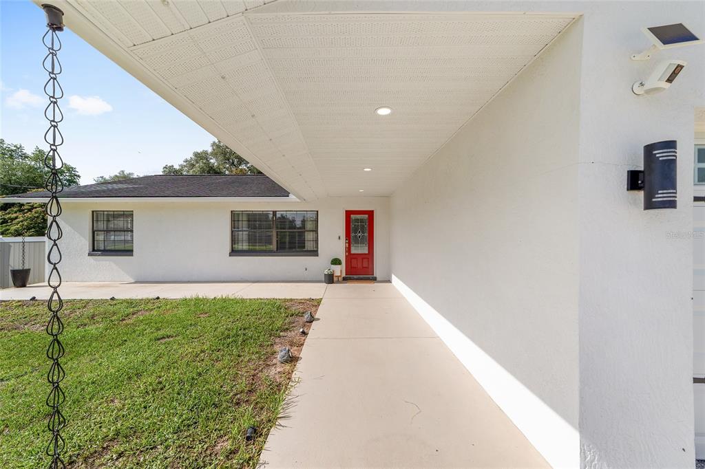 80 Northeast 62nd Street Ocala, FL 34479 - Photo 9 of 80