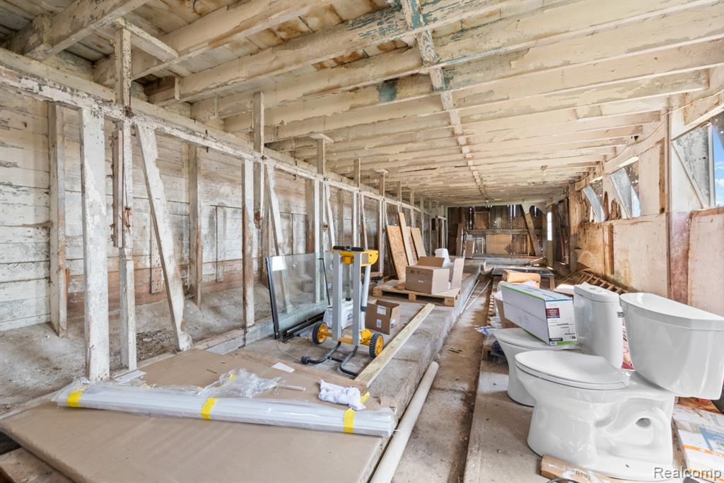 9269 Dixon Road Monroe, MI 48161 - Photo 55 of 57