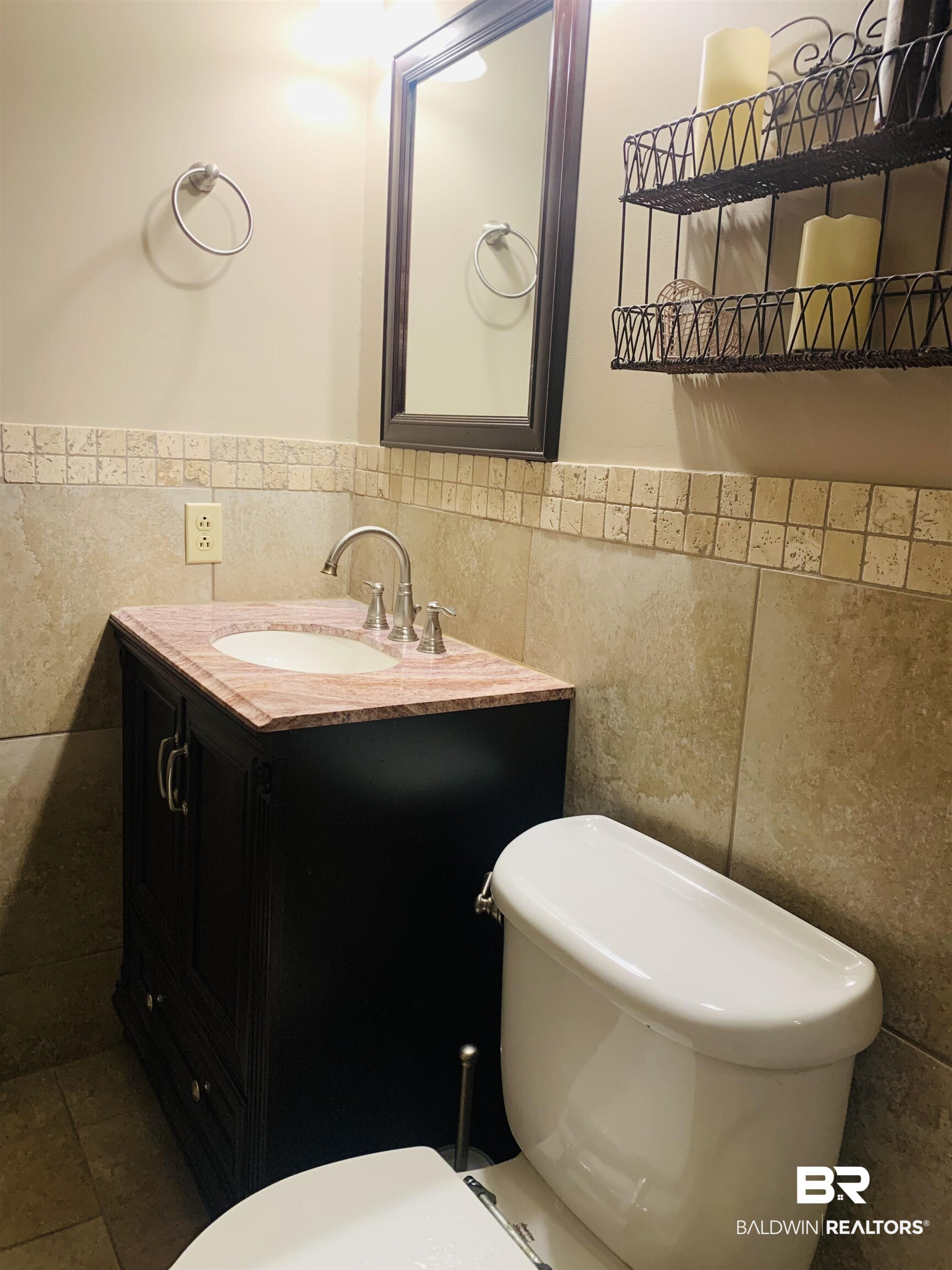 395 Norton Road Mobile, AL 36608 - Photo 16 of 17