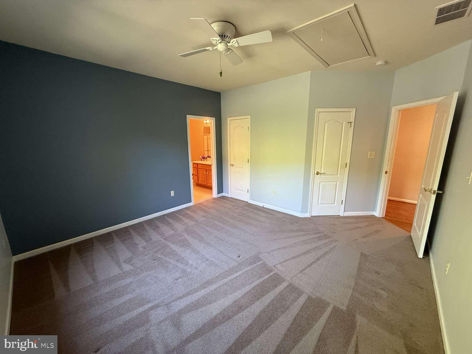 7 Hickory Hill Road Cockeysville, MD 21030 - Photo 15 of 25