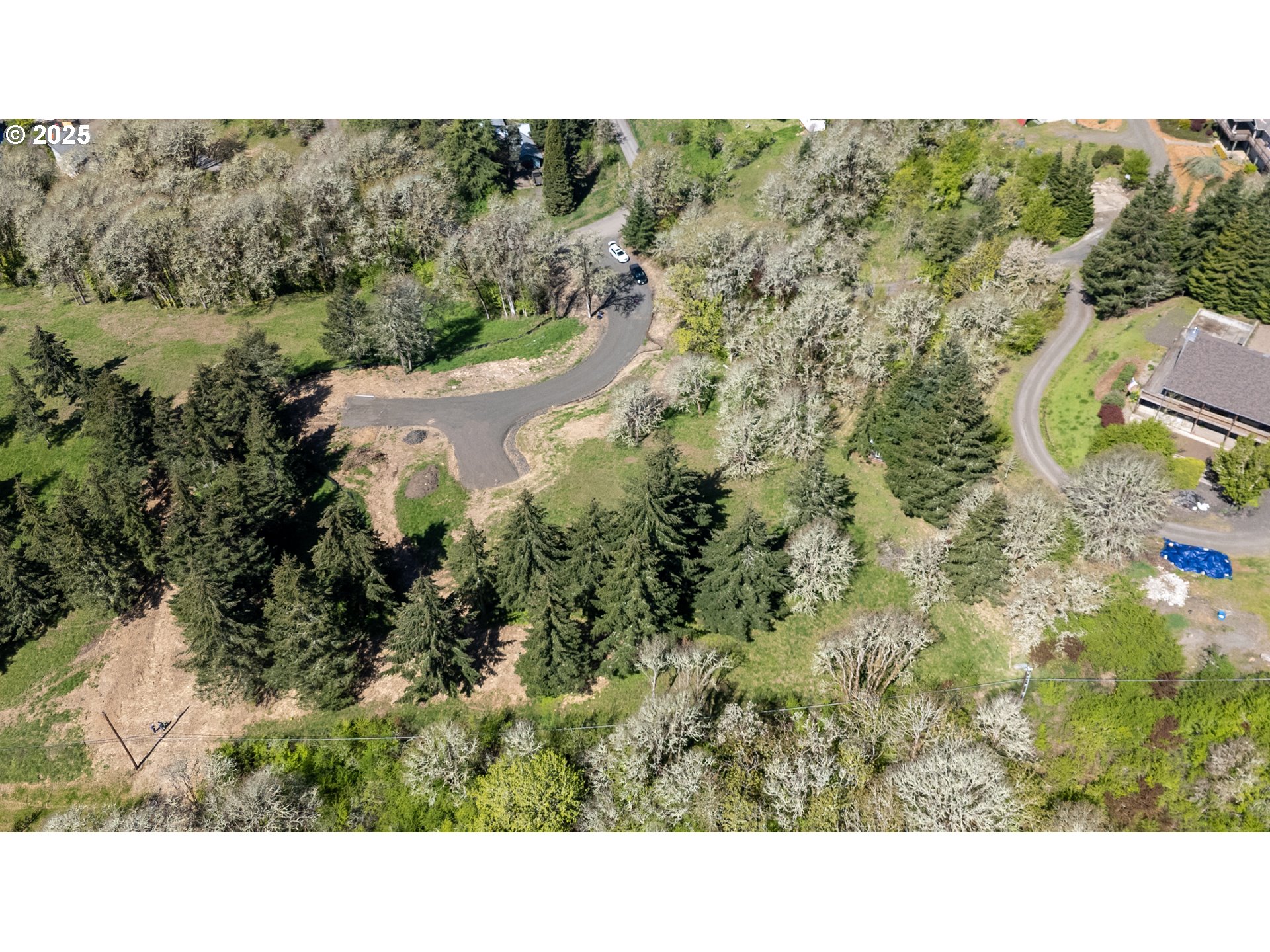 Center, Unit 2 Sheridan, OR 97378 - Photo 28 of 30 a picture of a city