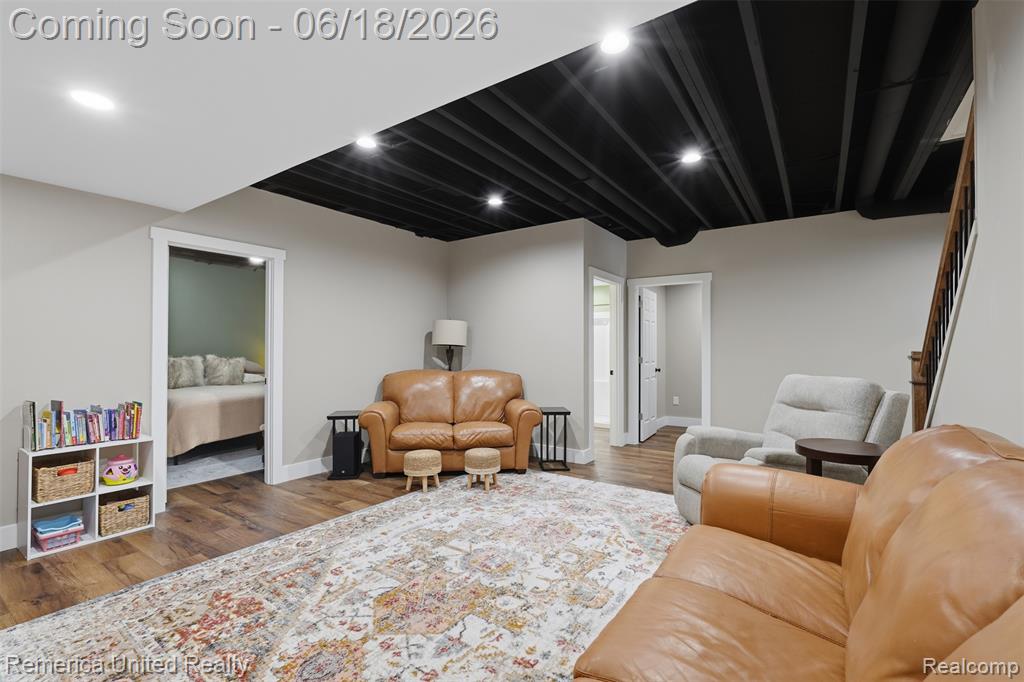 3175 Kensington Road Milford, MI 48380 - Photo 33 of 49