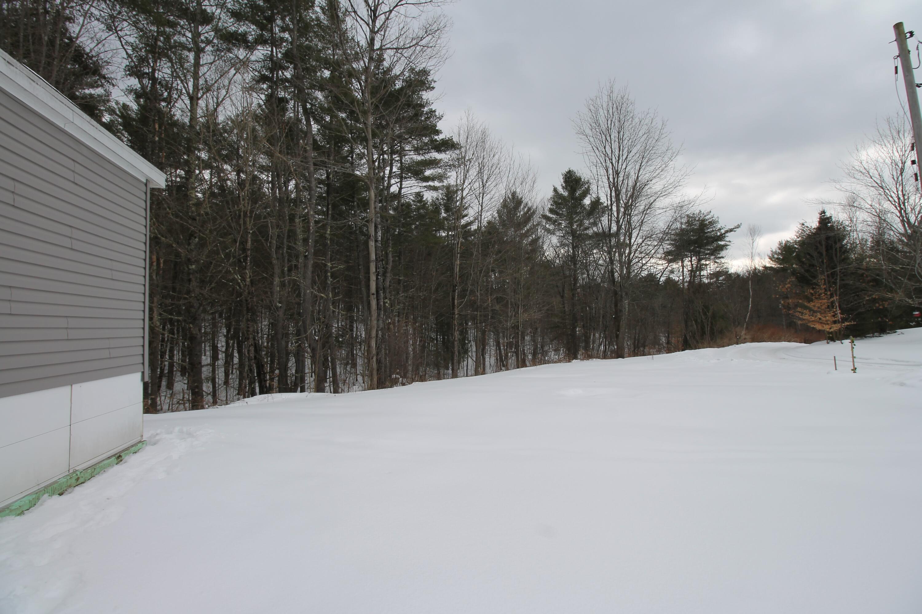 76 Moss Road Lewis, NY 12950 - Photo 22 of 25 Gallery Image 22