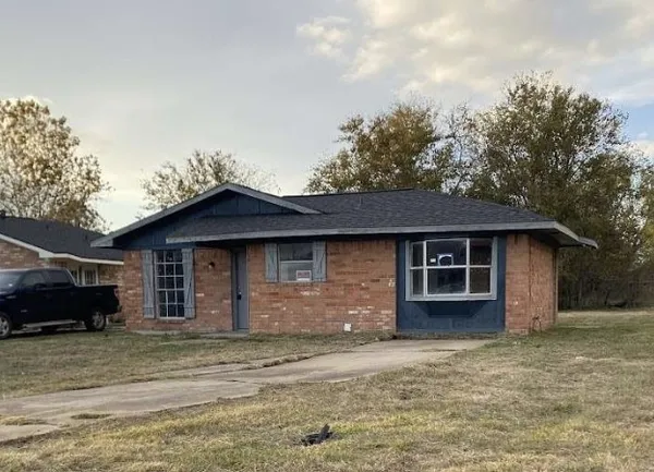 $154,899 | 13826 Willie Melton Boulevard, Kendleton, TX 77451