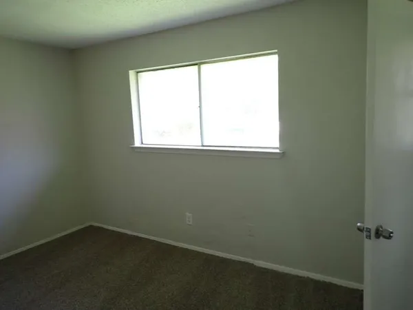 $154,899 | 13826 Willie Melton Boulevard, Kendleton, TX 77451