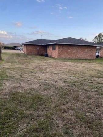 $154,899 | 13826 Willie Melton Boulevard, Kendleton, TX 77451