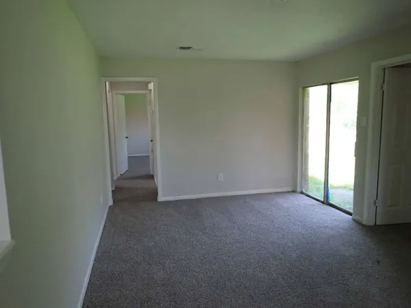 $154,899 | 13826 Willie Melton Boulevard, Kendleton, TX 77451