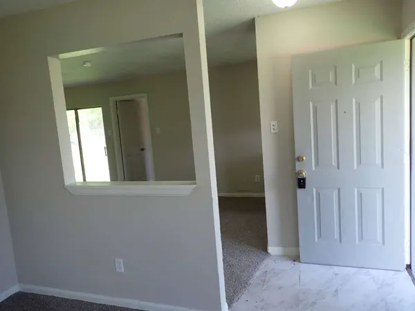 $154,899 | 13826 Willie Melton Boulevard, Kendleton, TX 77451