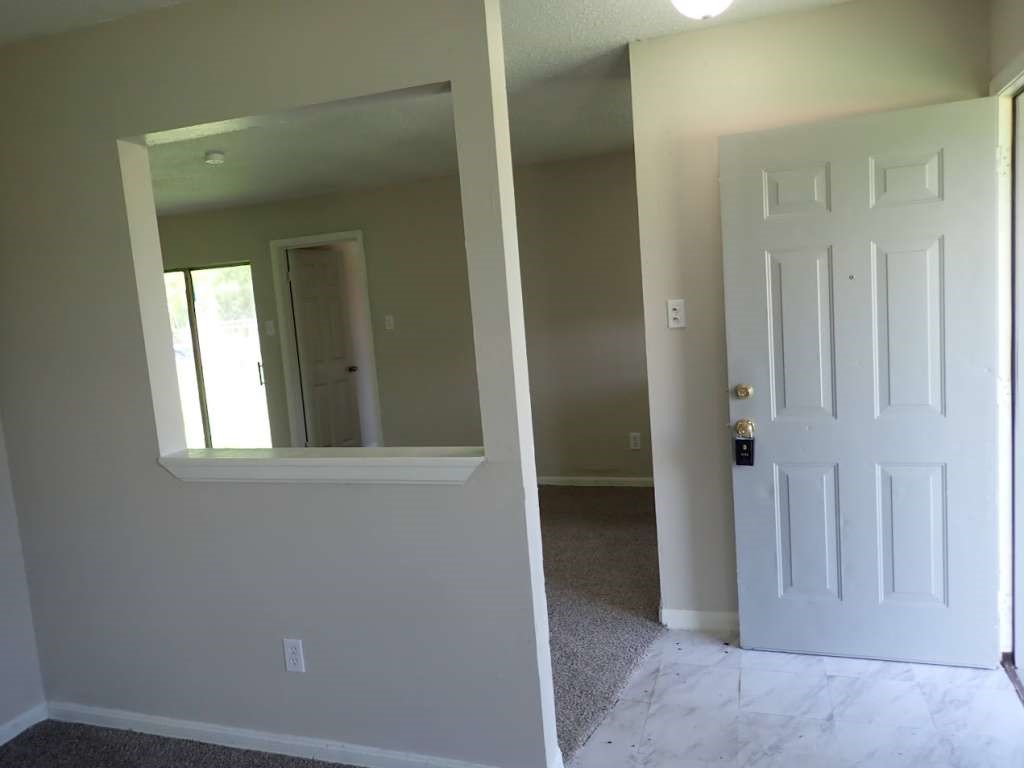 13826 Willie Melton Boulevard Kendleton, TX 77451 - Photo 3 of 12