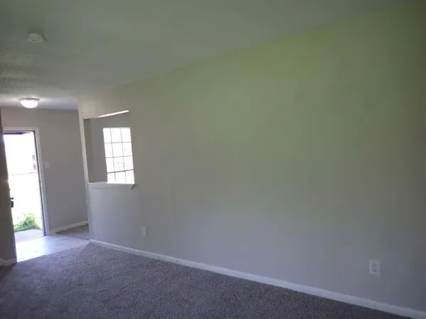 $154,899 | 13826 Willie Melton Boulevard, Kendleton, TX 77451
