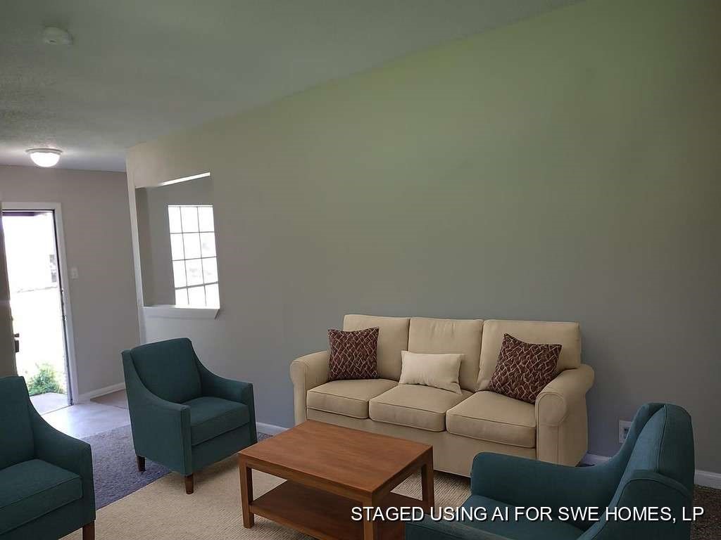 13826 Willie Melton Boulevard Kendleton, TX 77451 - Photo 5 of 12