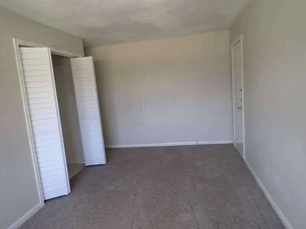$154,899 | 13826 Willie Melton Boulevard, Kendleton, TX 77451