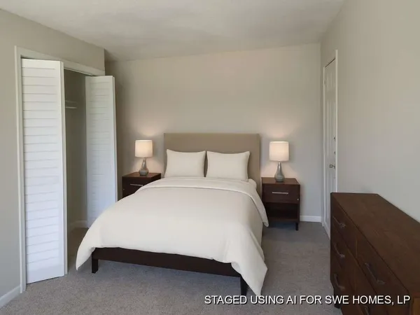 $154,899 | 13826 Willie Melton Boulevard, Kendleton, TX 77451