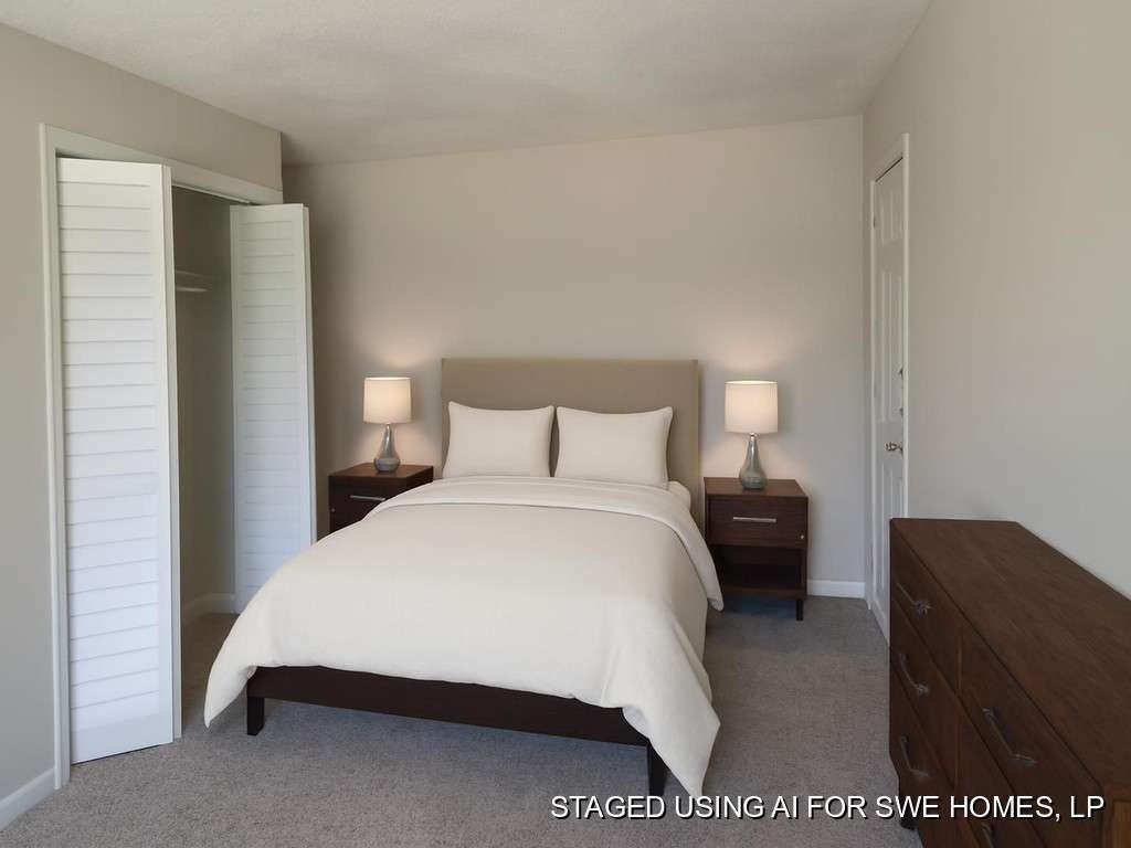 13826 Willie Melton Boulevard Kendleton, TX 77451 - Photo 7 of 12