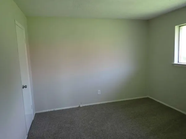 $154,899 | 13826 Willie Melton Boulevard, Kendleton, TX 77451