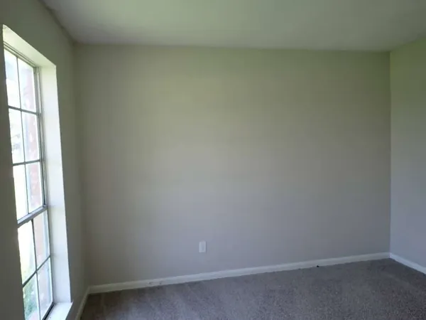 $154,899 | 13826 Willie Melton Boulevard, Kendleton, TX 77451