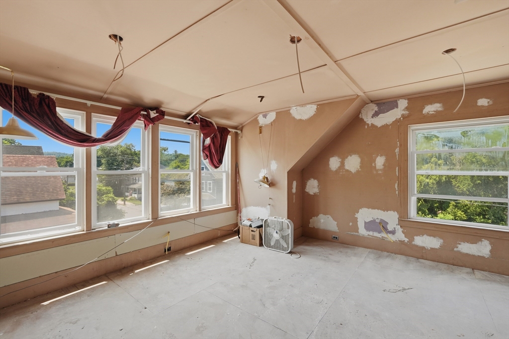 148 Sanders Street Athol, MA 01331 - Photo 21 of 28