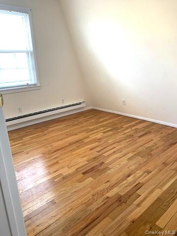 46 Cortlandt Road Mahopac, NY 10541 - Photo 25 of 32 Bedroom in Apartment