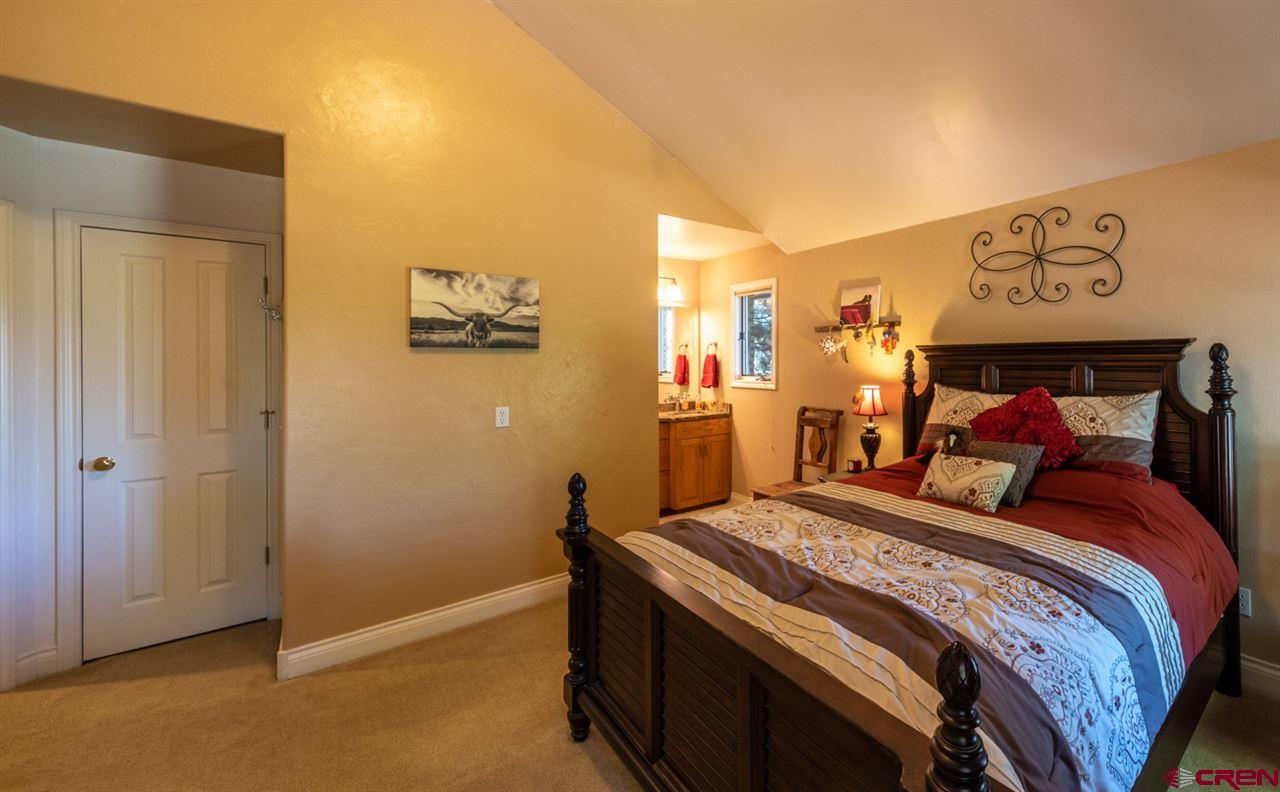 1753 F50 Road Delta, CO 81416 - Photo 14 of 35