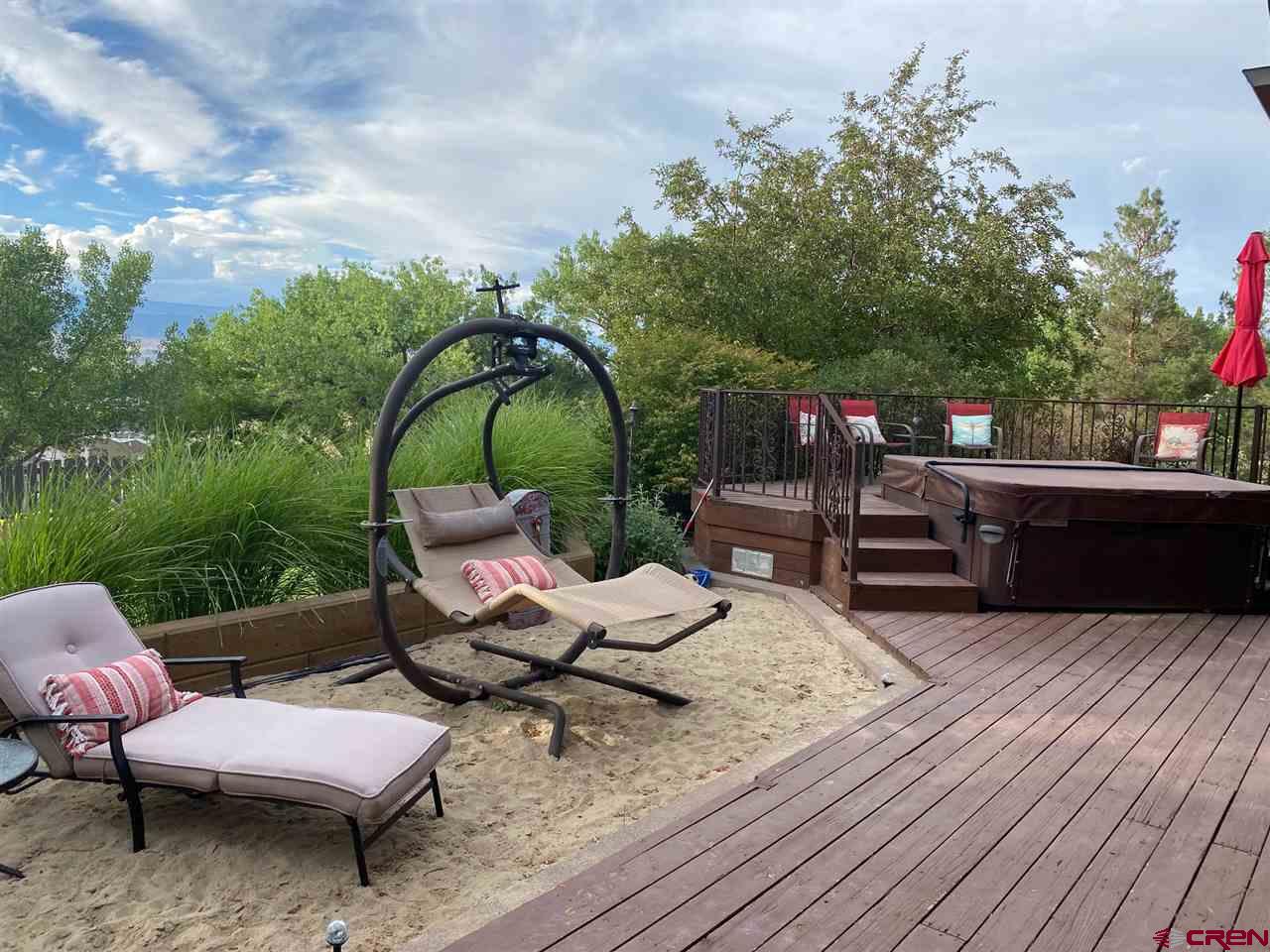 1753 F50 Road Delta, CO 81416 - Photo 22 of 35