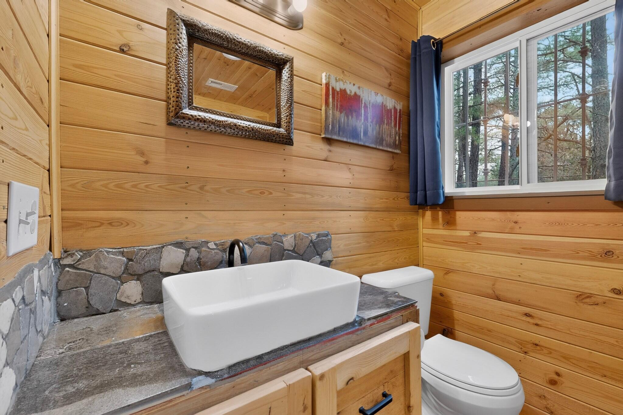 26 Roadrunner Road Tijeras, NM 87059 - Photo 25 of 46 Gallery Image 25