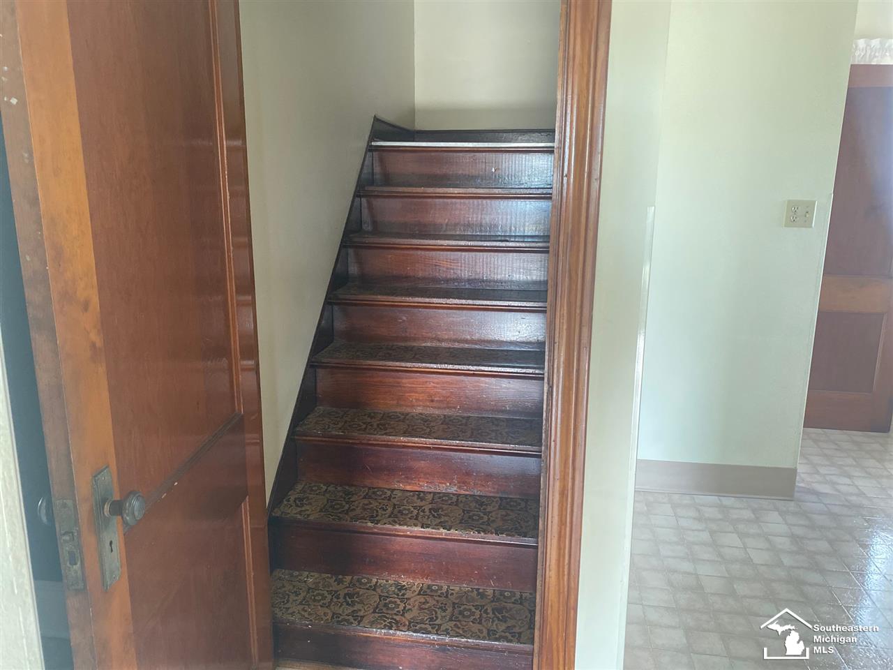 1466 West Labo Road Carleton, MI 48117 - Photo 14 of 23