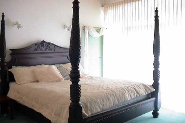 3290 Wyllie Road, Unit 8B Princeville, HI 96722 - Photo 4 of 7 Gallery Image 4