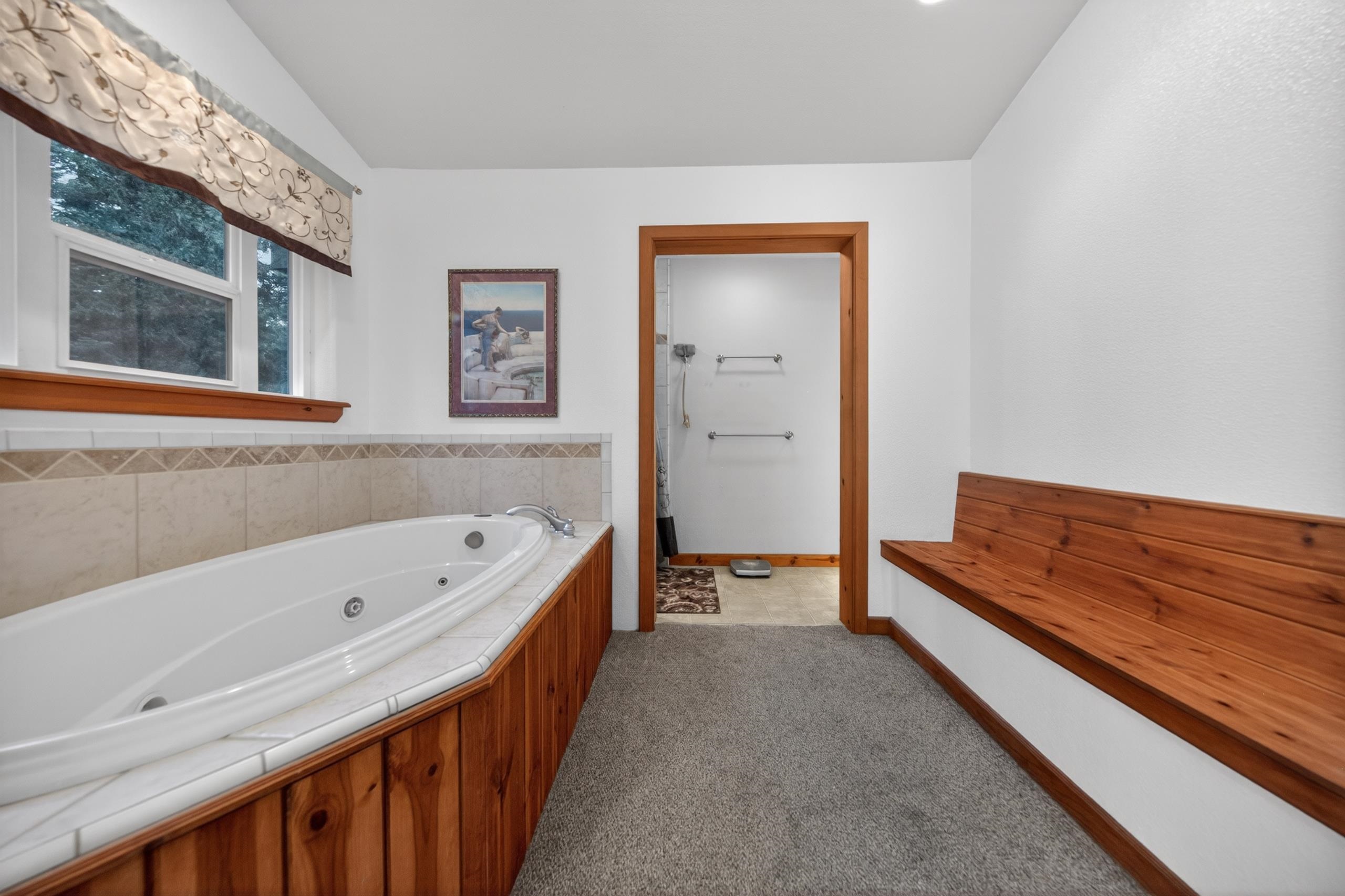 577 Wagon Road Chester, CA 96020 - Photo 26 of 38