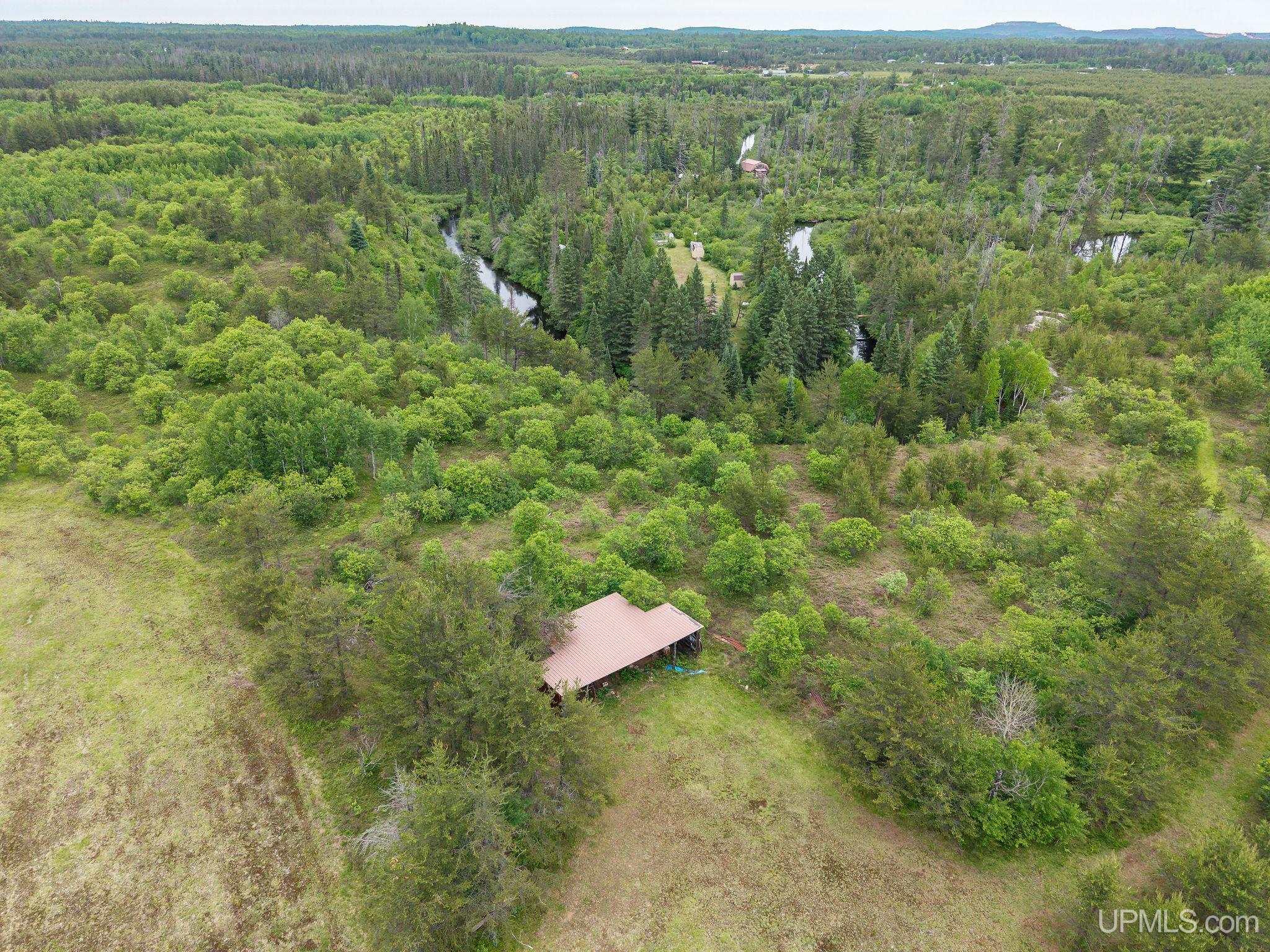 38140 County Road 581 Ishpeming, MI 49849 - Photo 46 of 58