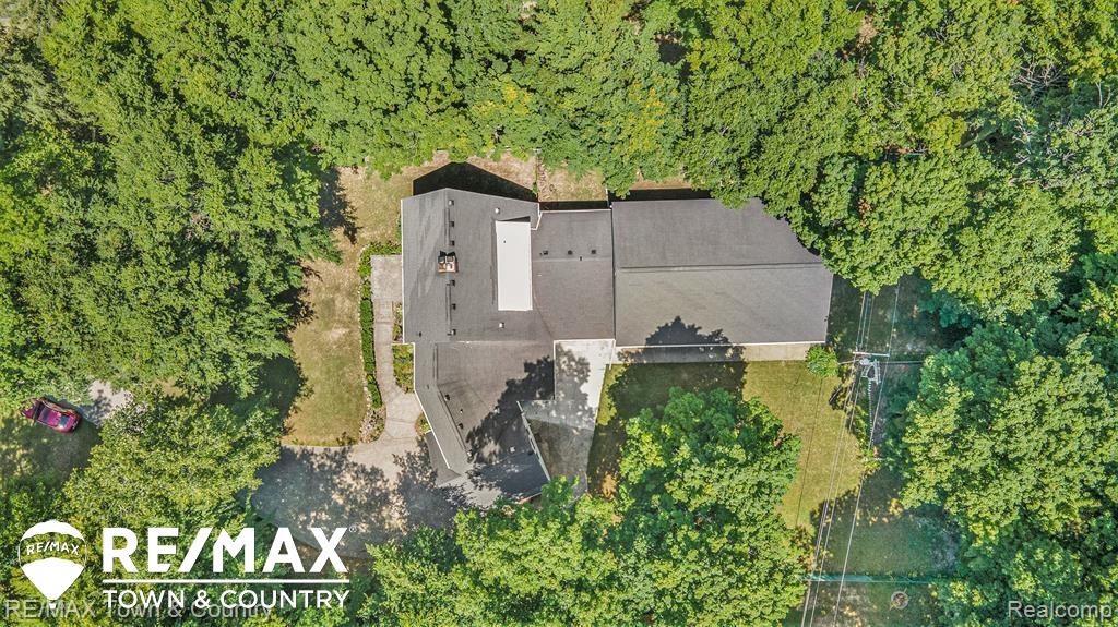 611 Morrish Road Flushing, MI 48433 - Photo 43 of 51