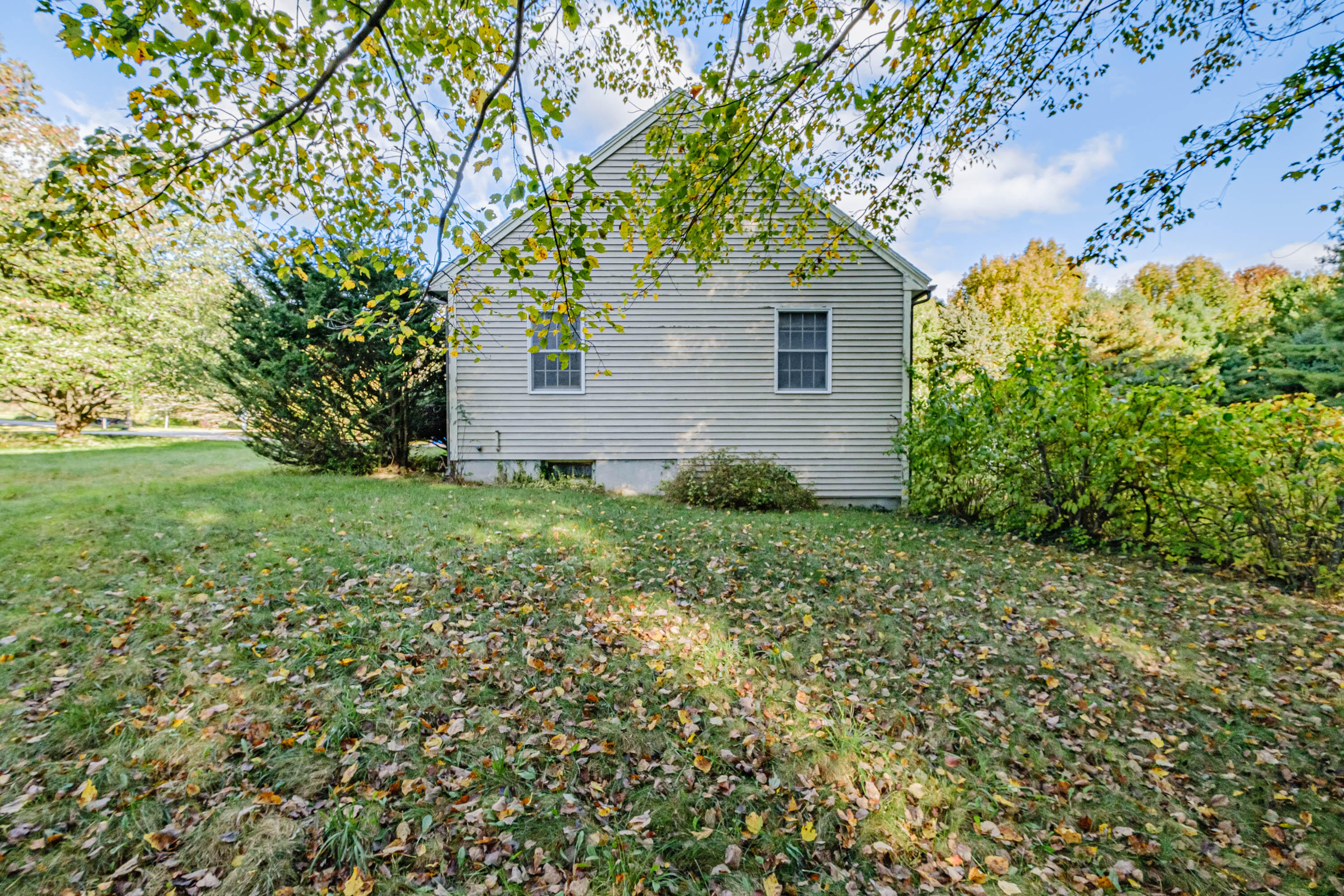 54 Oak Ridge Drive Standish, ME 04084 - Photo 48 of 61 20231013gp-60050