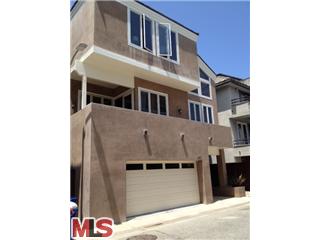 4407 Roma Court Marina del Rey, CA 90292 - Photo 1 of 1