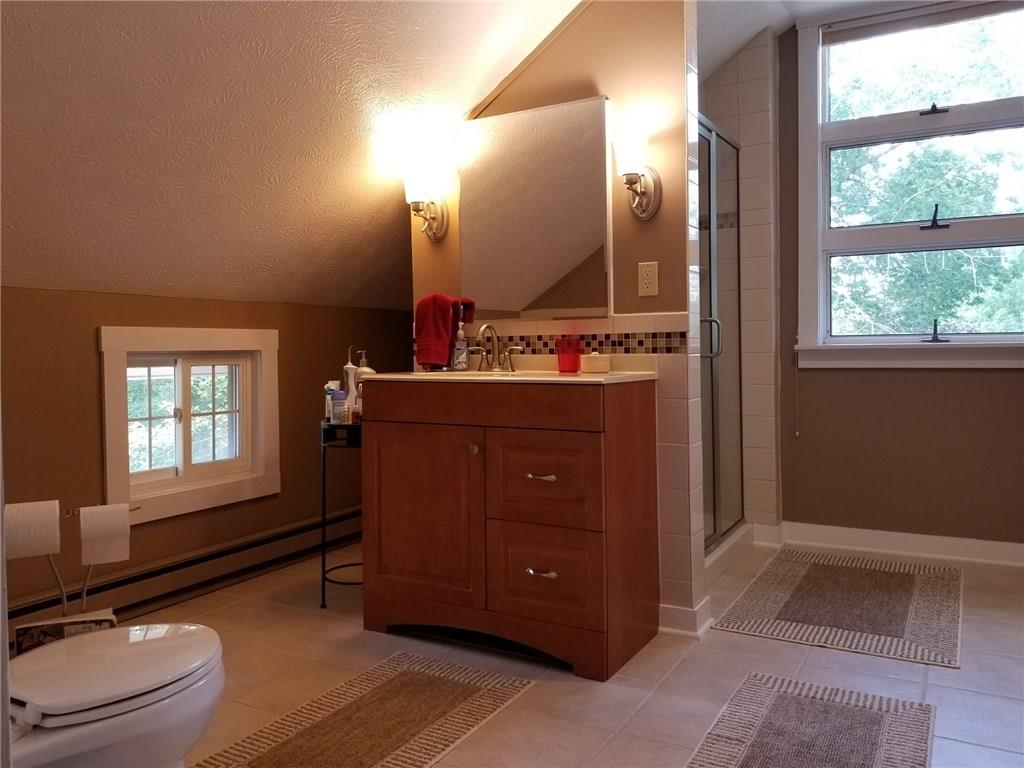 4223 Springfield Xenia Road Springfield, OH 45502 - Photo 41 of 60
