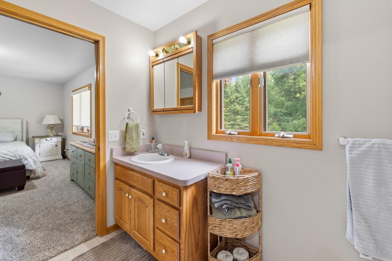 10862 Silver Lake Road South Lyon, MI 48178 - Photo 36 of 52 10682 Silver Lake-228 Large