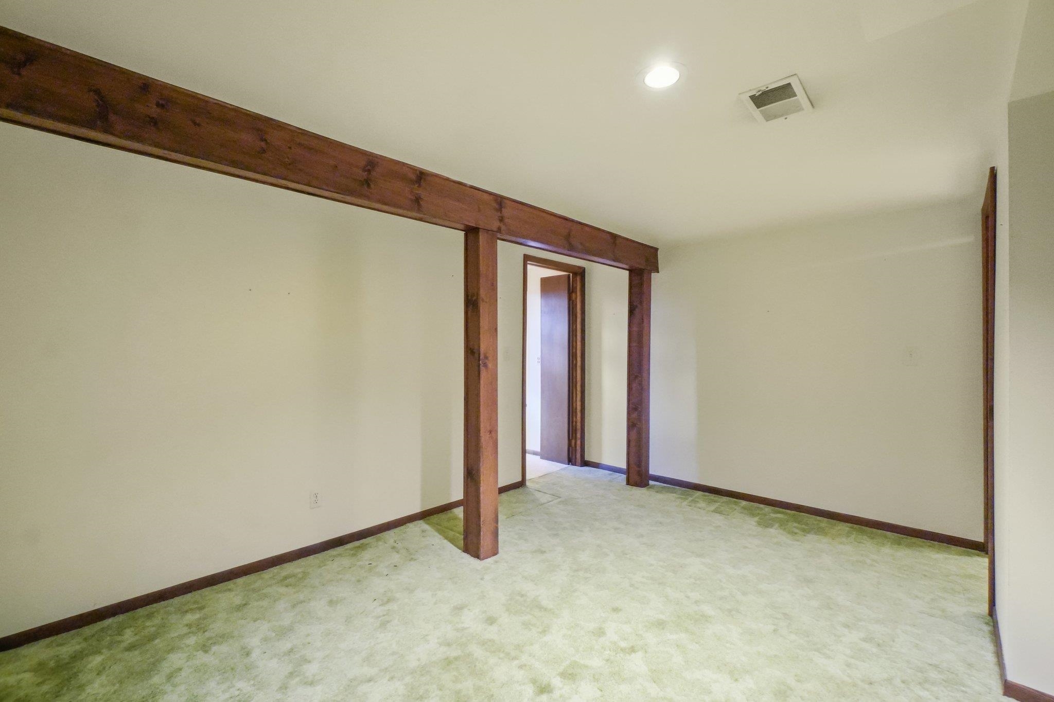 1725 Streamwood Drive Rochester Hills, MI 48309 - Photo 22 of 31