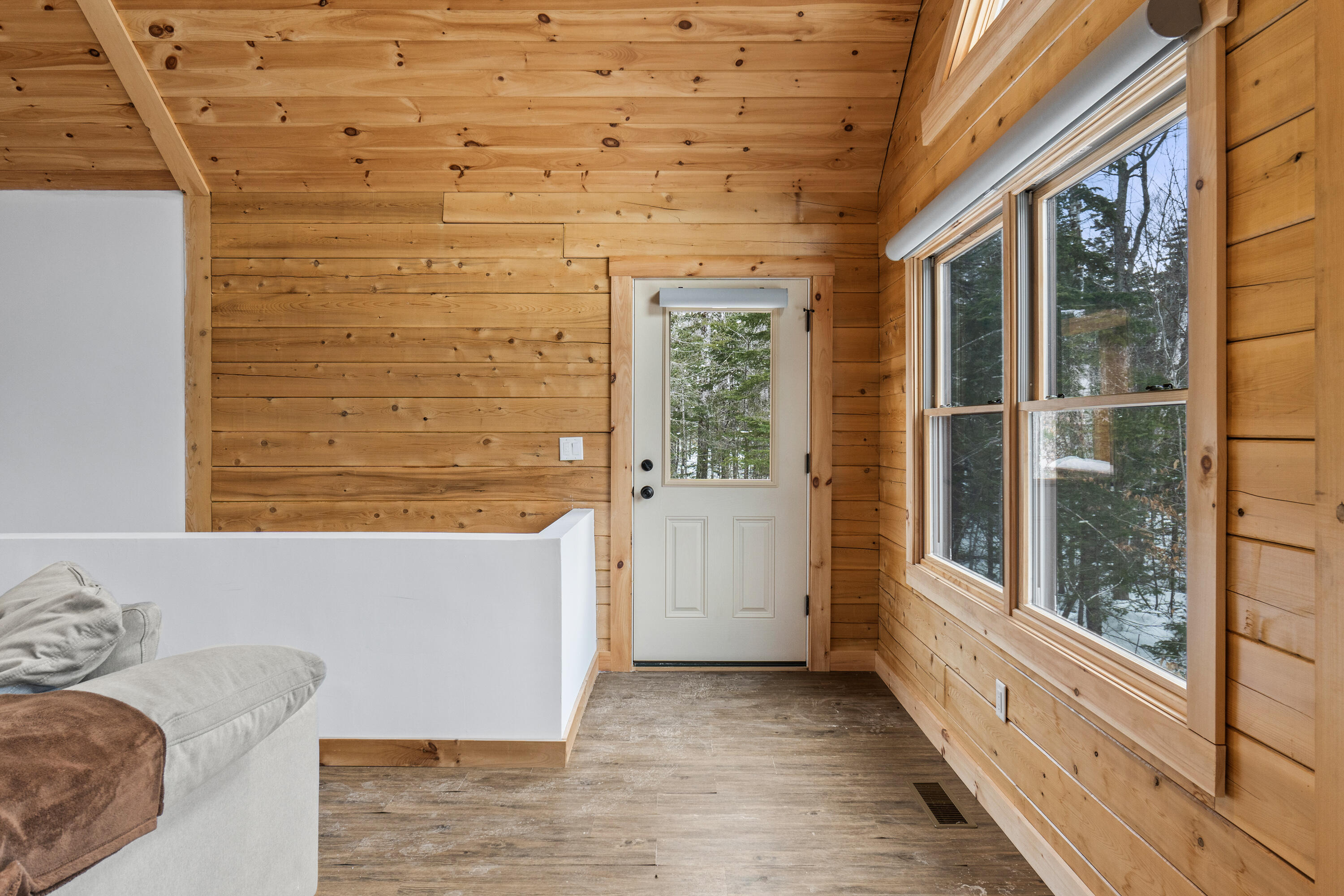 2013 Pine Road Kingfield, ME 04947 - Photo 22 of 55 2013 Pine Rd0140