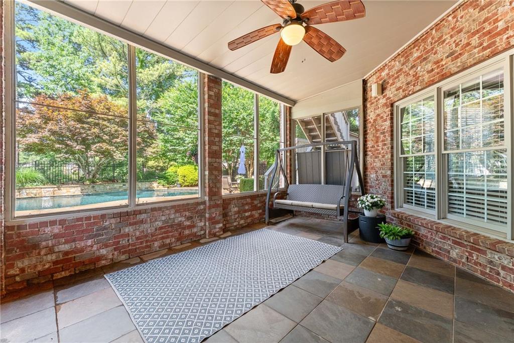 872 Pathview Court Dacula, GA 30019 - Photo 70 of 103
