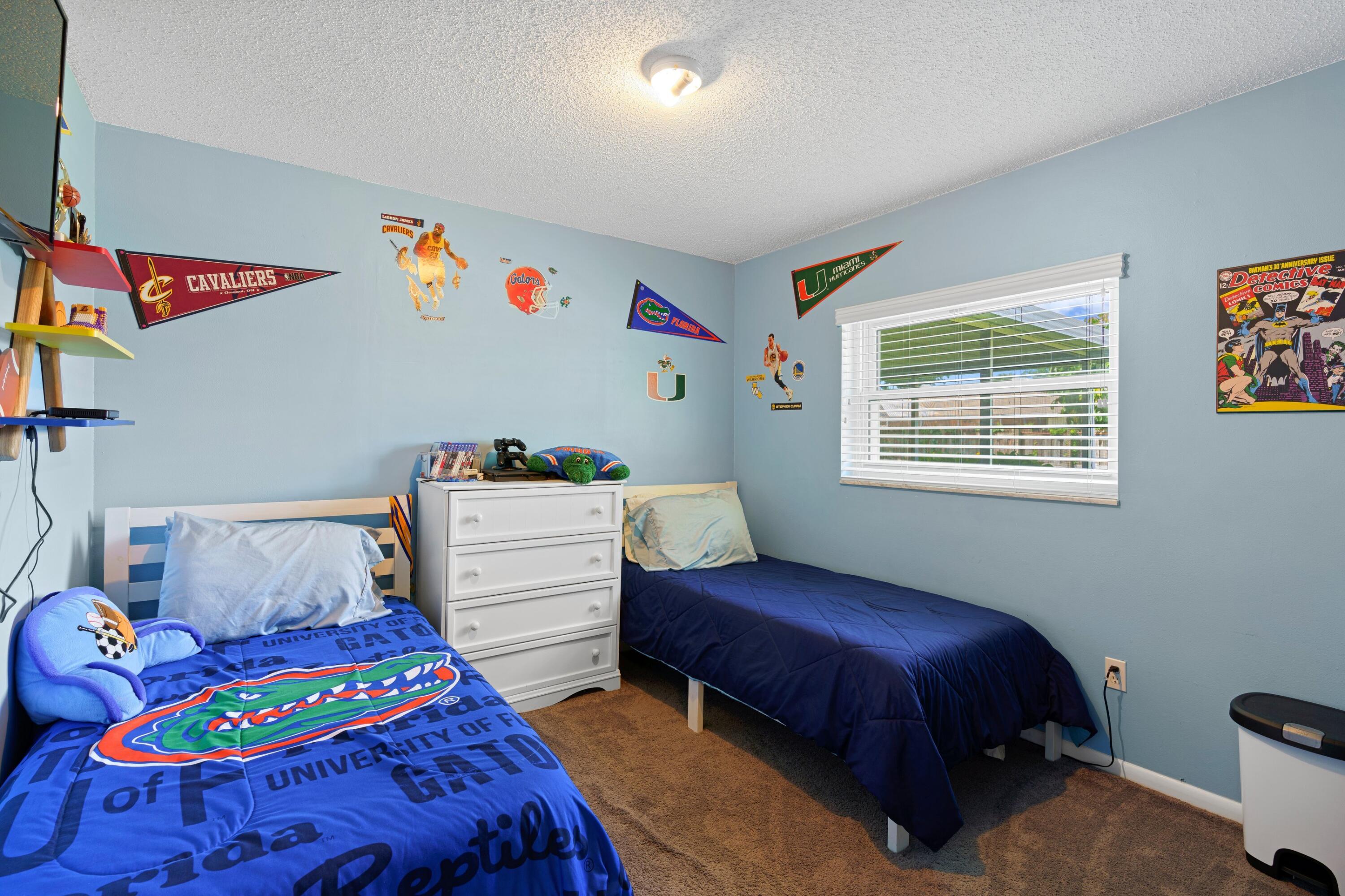 4681 Armadillo Street Boca Raton, FL 33428 - Photo 18 of 18 DSC08716.jpg-SMALL