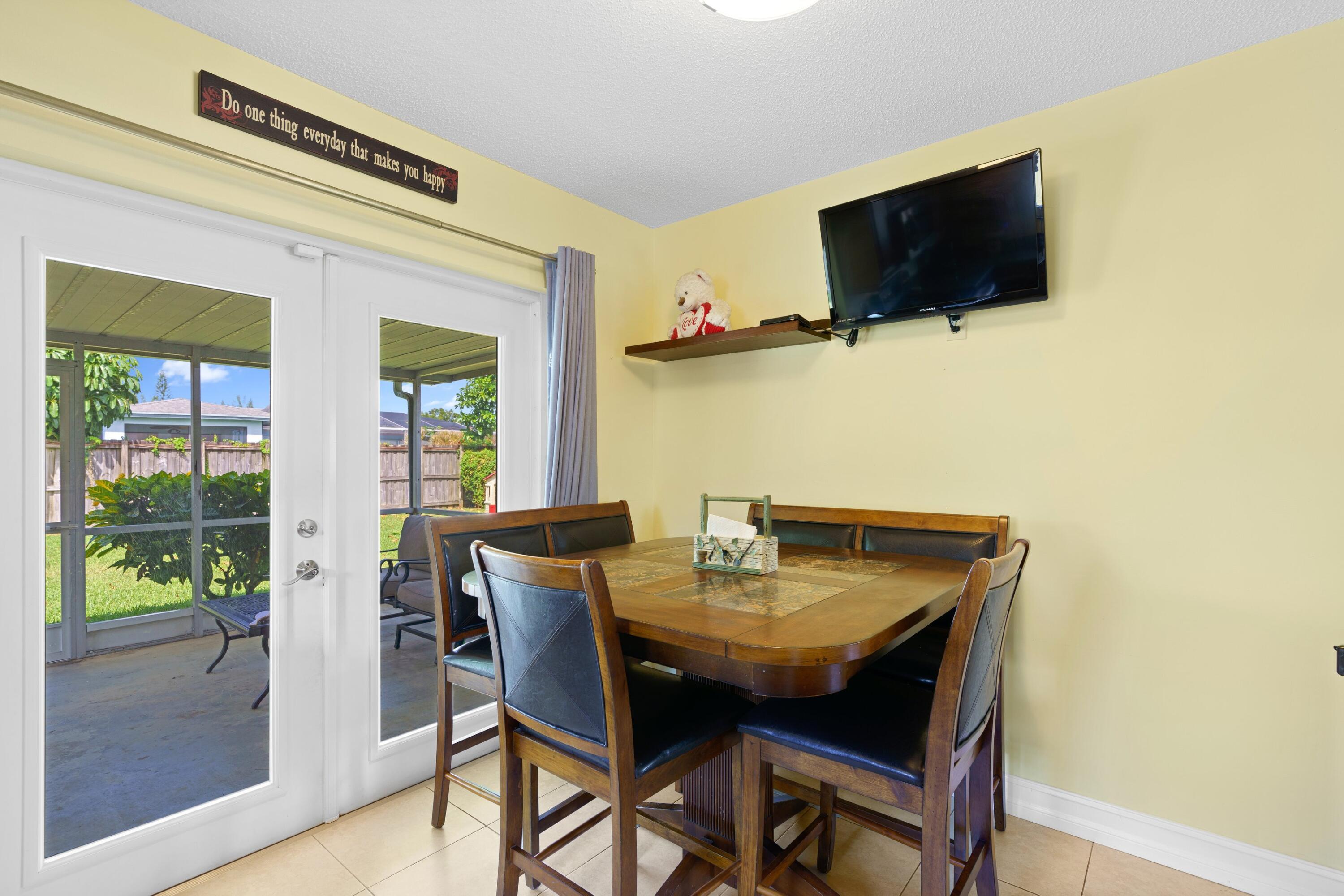 4681 Armadillo Street Boca Raton, FL 33428 - Photo 9 of 18 DSC08752.jpg-SMALL