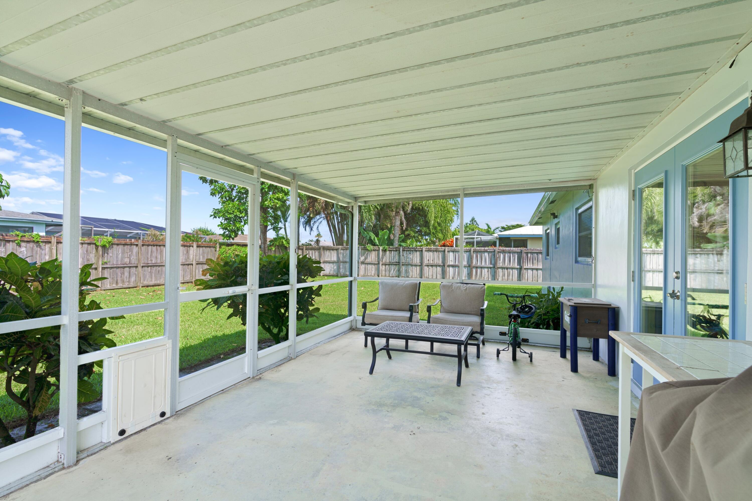 4681 Armadillo Street Boca Raton, FL 33428 - Photo 10 of 18 DSC08767.jpg-SMALL