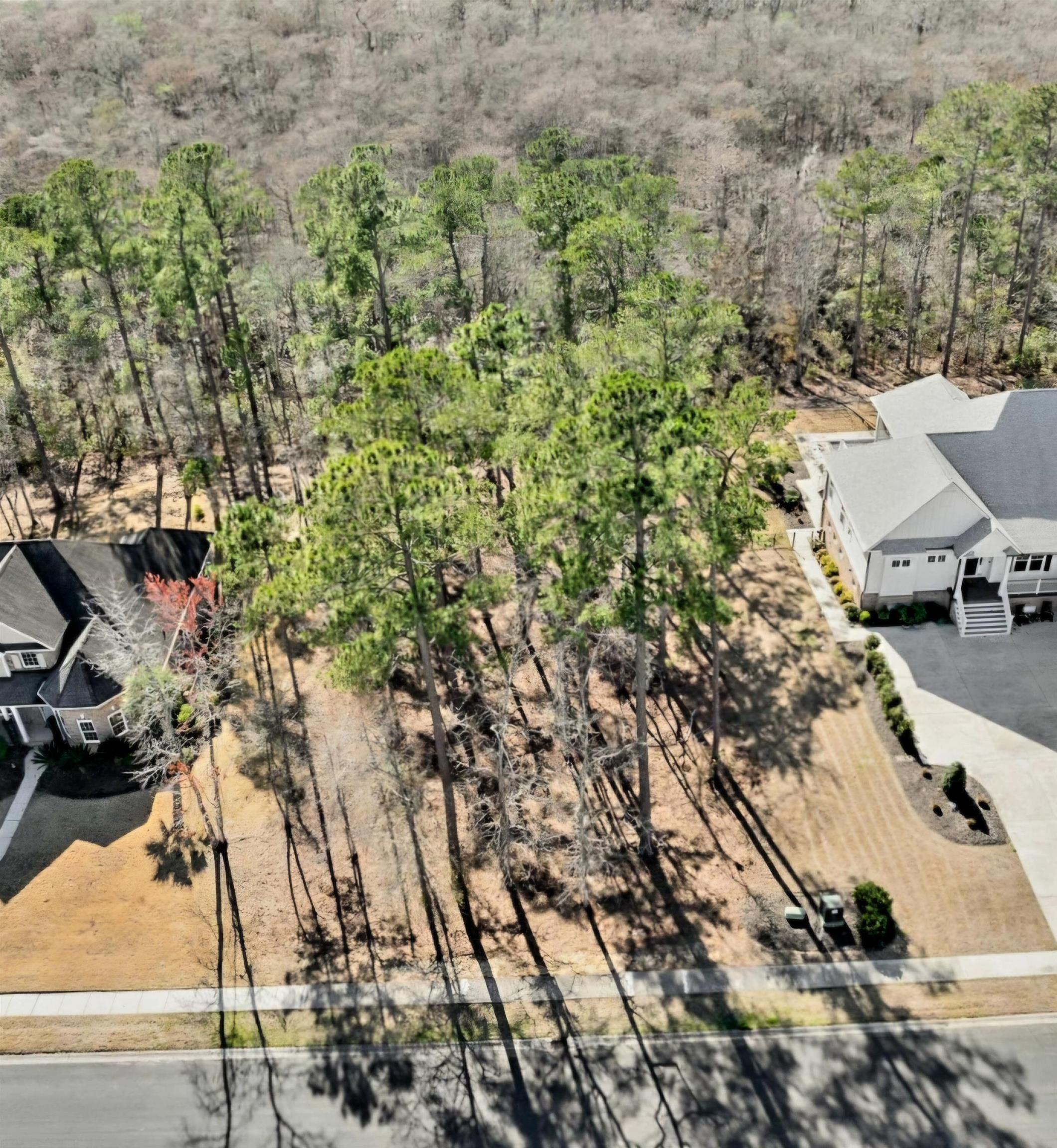 524 Chamberlin Road Myrtle Beach, SC 29588 - Photo 2 of 8