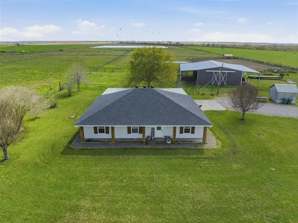 $425,000 | 3774 Highway 108, Sulphur, LA 70665