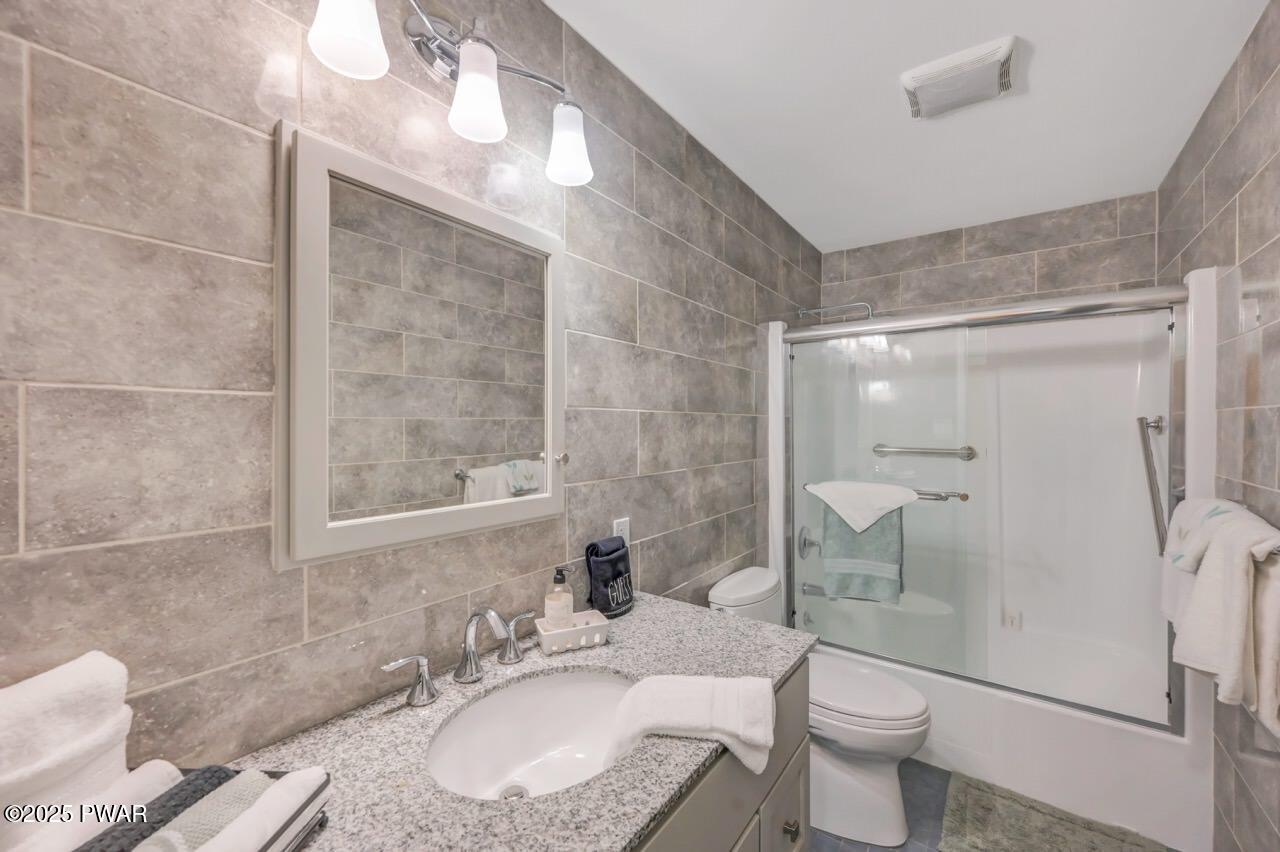 536 A Fall Brook Road Starlight, PA 18461 - Photo 66 of 150