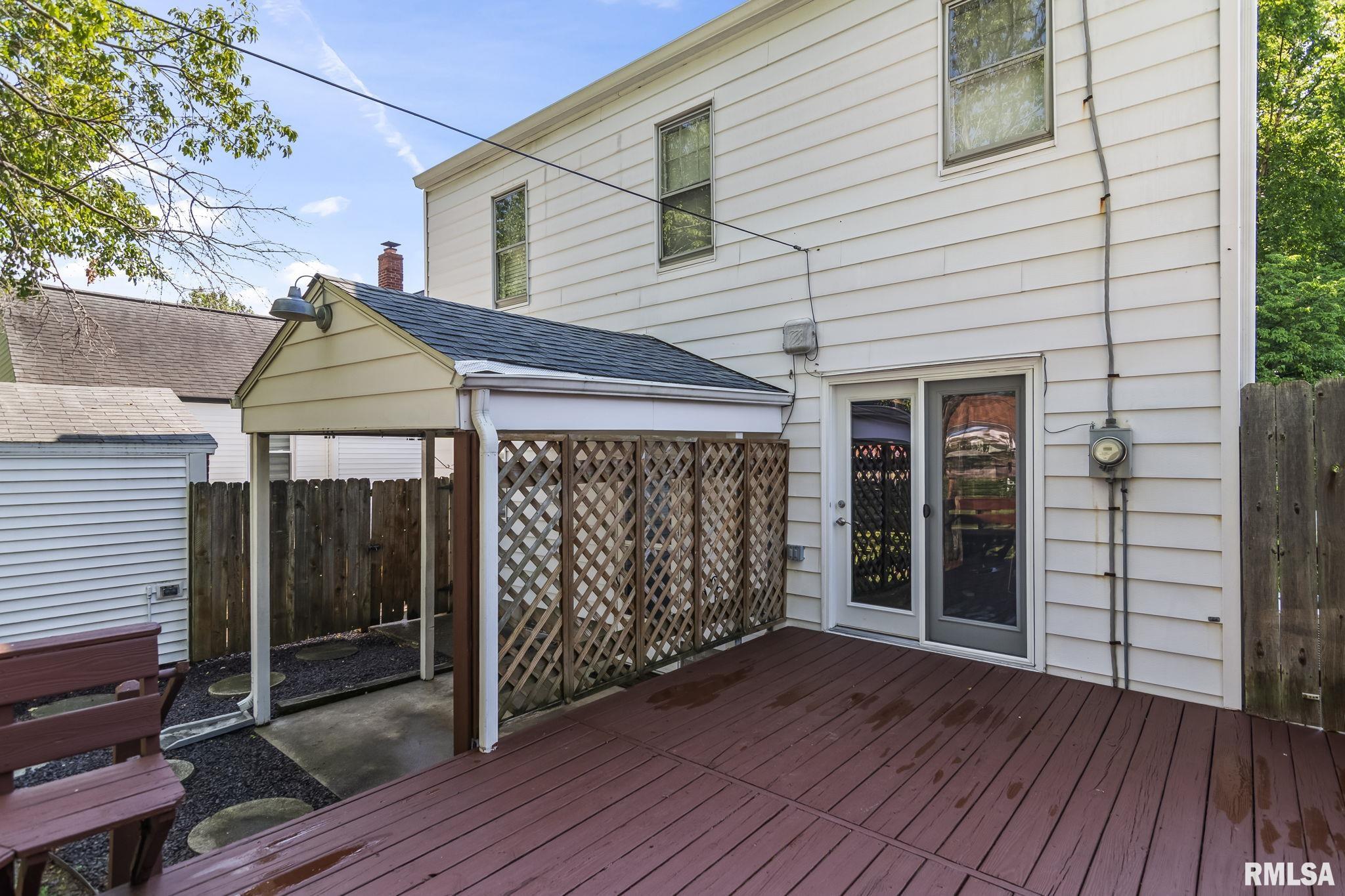 2432 South State Street Springfield, IL 62704 - Photo 41 of 53