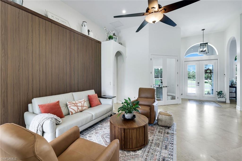 1160 13th Street Southwest Naples, FL 34117 - Photo 4 of 40