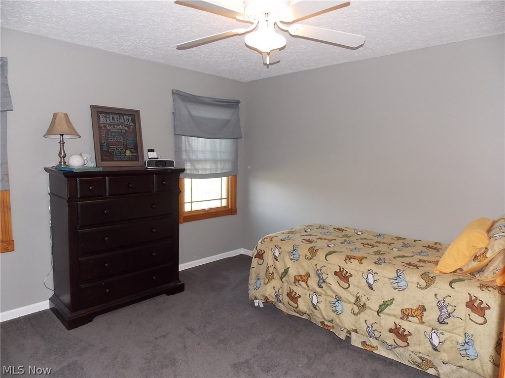 3600 Good Road Seville, OH 44273 - Photo 20 of 34