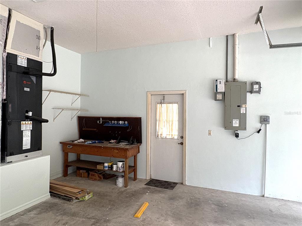 9670 Southwest 190th Terrace Road Dunnellon, FL 34432 - Photo 26 of 85 Gallery Image 26