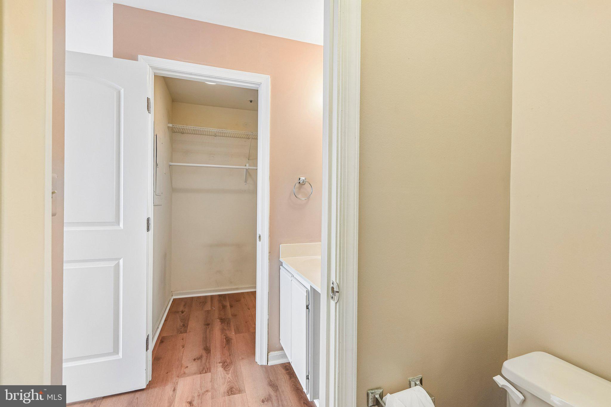 8613 Falls Run Road, Unit E Ellicott City, MD 21043 - Photo 30 of 34 Gallery Image 30