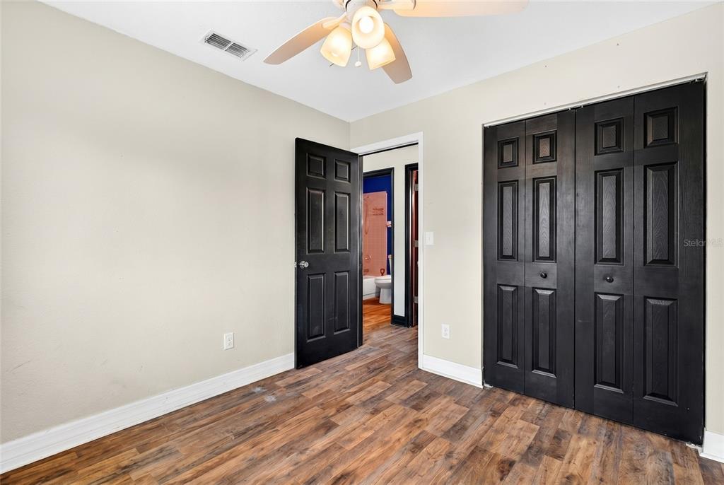 16710 Southwest 29th Terrace Road Ocala, FL 34473 - Photo 19 of 25 Gallery Image 19