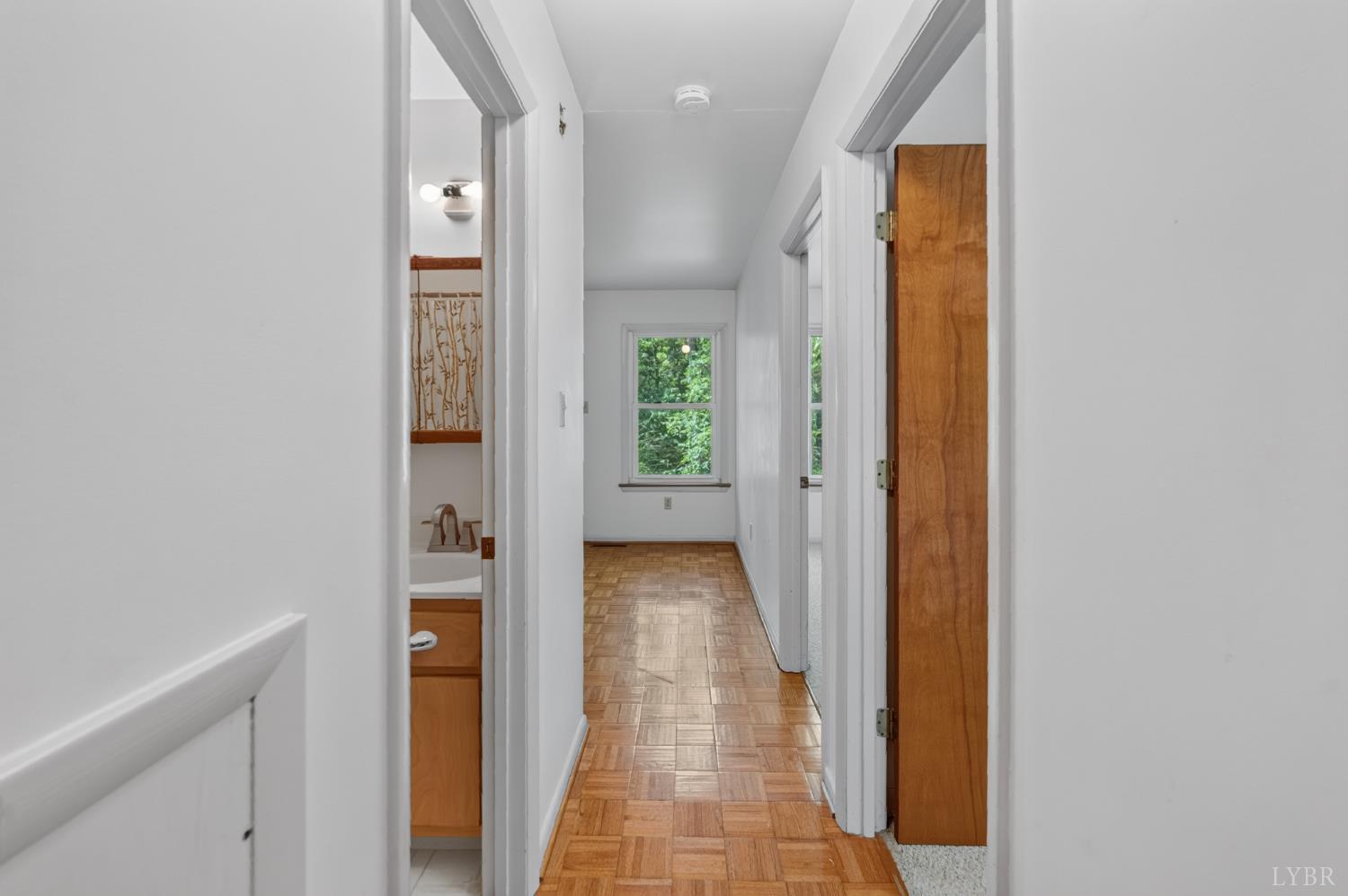 359 Liberty Lane Buckingham, VA 23921 - Photo 21 of 70